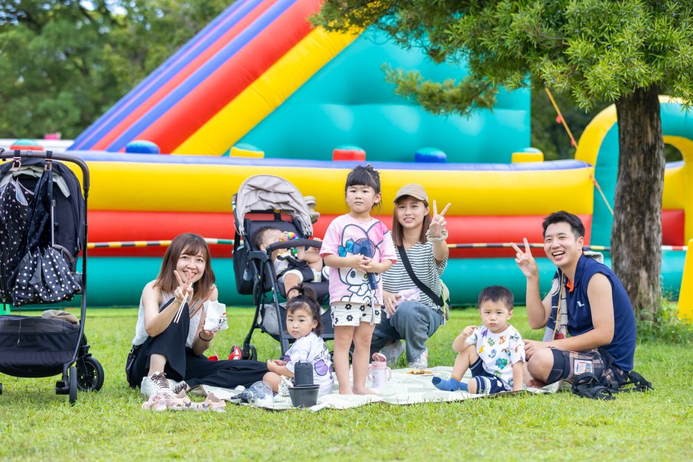 滋賀県野洲市】11.14（土）15（日）28（土）29（日）第2回キッチンカー